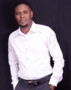 Register for your weac result Call PECO